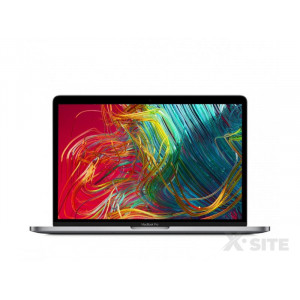 Apple MacBook Pro i5 1,4GHz/16GB/256/Iris645 Space Gray (MXK32ZE/A/R1 - CTO [Z0Z10003R])
