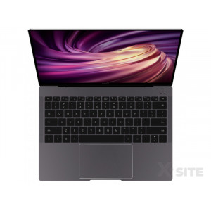 Huawei Matebook X Pro i5-10210U/16GB/512/Win10P Dotyk (MachC-WAH9C) Huawei Matebook X Pro i5-10210U/16GB/512/Win10P Dotyk (MachC-WAH9C)