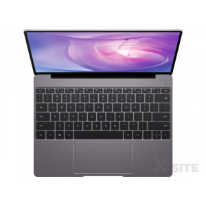 Huawei Matebook 13 i5-10210U/8GB/512GB/Win10 (WrightB-WAH9C) Huawei Matebook 13 i5-10210U/8GB/512GB/Win10 (WrightB-WAH9C)