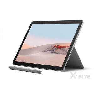 Microsoft Surface Go 2 Y/4GB/64GB/Win10 (STV-00003)