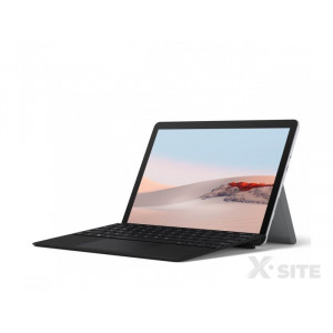 Microsoft Surface Go 2 Y/4GB/64GB/Win10 (STV-00003)