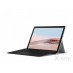 Microsoft Surface Go 2 Y/8GB/128GB/Win10 (STQ-00003)