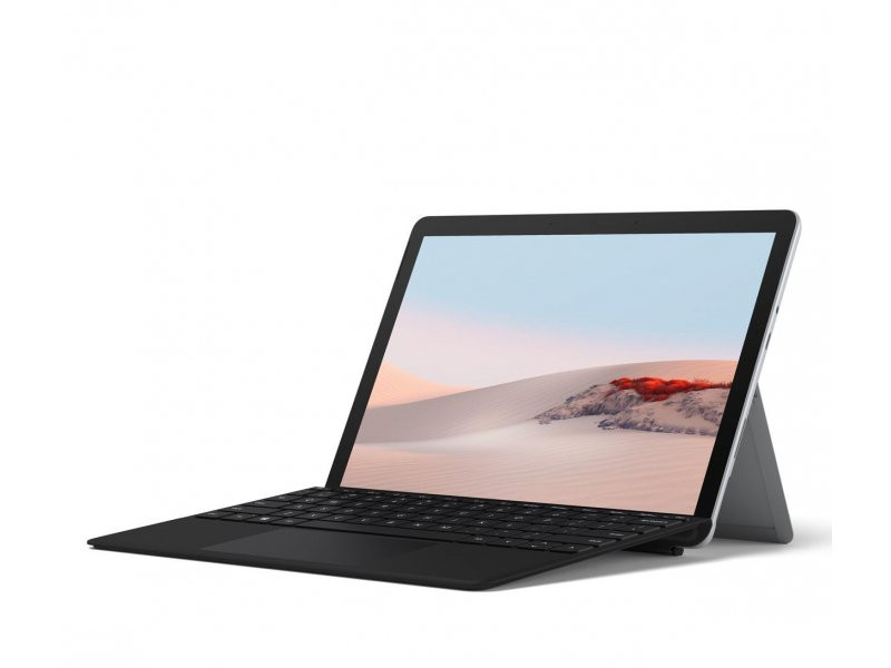 微软Surface Go 2-Surface Go2代平板二合一笔记本-微软官方商城