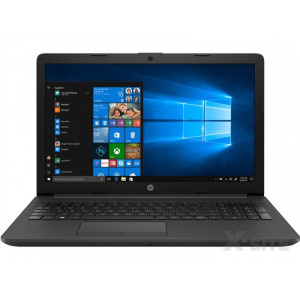 HP 15 Ryzen 7-3700/16GB/240+1TB/Win10x FHD (15-db1200ny (133W0EA))