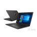 HP 250 G7 i3-8130/8GB/256/Win10 (7DC18EA)