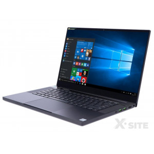 Razer Blade 15  i7-10750H/16GB/512/Win10 RTX2070 (RZ09-03287E72-R3E1) Razer Blade 15  i7-10750H/16GB/512/Win10 RTX2070 (RZ09-03287E72-R3E1)