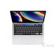 Apple MacBook Pro i5 1,4GHz/8GB/512/Iris645 Silver (MXK72ZE/A)