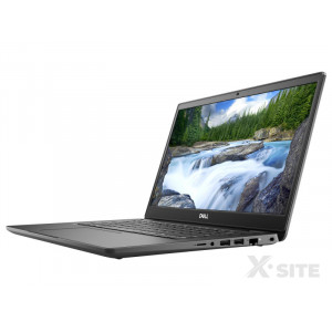Dell Latitude 3410 i3-10110U/8GB/256/Win10P (N002L341014EMEA) Dell Latitude 3410 i3-10110U/8GB/256/Win10P (N002L341014EMEA)