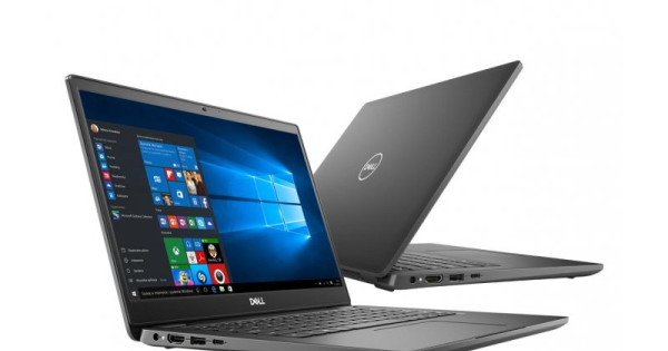 Dell Ноутбук メモリ8GB#6743 i5-10210U 3410 latitude DELL Latitude 14 / гб 512 ssd / гб 16 / i5-10210U 3410 Windowsノート本体