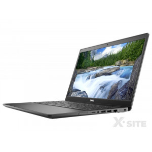 Dell Latitude 3510 i7-10510U/16GB/256/Win10P MX230 (N018L351015EMEA) Dell Latitude 3510 i7-10510U/16GB/256/Win10P MX230 (N018L351015EMEA)