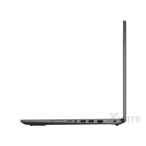 Dell Latitude 3510 i5-10210U/8GB/256/Win10P (N011L351015EMEA)