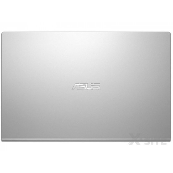 ASUS X509JA-EJ239T i3-1005G1/4GB/256/W10X (X509JA-EJ239T)