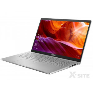 ASUS X509JA-EJ239 i3-1005G1/4GB/256 (X509JA-EJ239)
