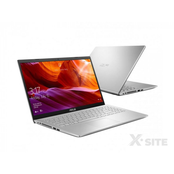 ASUS X509JA-EJ239 i3-1005G1/4GB/256 (X509JA-EJ239)