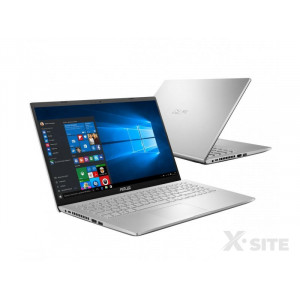 ASUS X509JA-EJ239T i3-1005G1/4GB/256/W10X (X509JA-EJ239T)