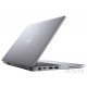 Dell Latitude 5310 i5-10210U/16GB/512/Win10P (N004L531013EMEA)