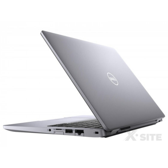 Dell Latitude 5310 i5-10210U/16GB/512/Win10P (N004L531013EMEA)