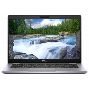 Dell Latitude 5310 i5-10210U/16GB/512/Win10P (N004L531013EMEA) Dell Latitude 5310 i5-10210U/16GB/512/Win10P (N004L531013EMEA)