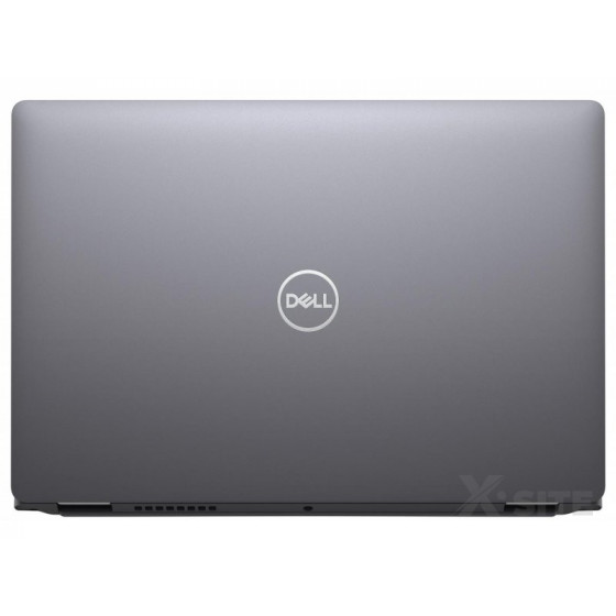 Dell Latitude 5310 i5-10210U/16GB/512/Win10P (N004L531013EMEA)