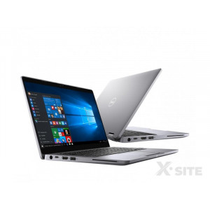 Dell Latitude 5310 2in1 i5-10310U/16GB/512/Win10P (N015L5310132in1EMEA) Dell Latitude 5310 2in1 i5-10310U/16GB/512/Win10P (N015L5310132in1EMEA)