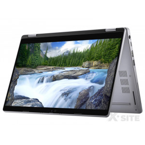 Dell Latitude 5310 2in1 i5-10310U/16GB/512/Win10P (N015L5310132in1EMEA) Dell Latitude 5310 2in1 i5-10310U/16GB/512/Win10P (N015L5310132in1EMEA)