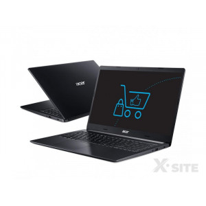 Acer Aspire 5 R5-4500U/16GB/512 IPS Czarny (A515-44 || NX.HW3EP.008)