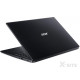 Acer Aspire 5 R3-4300U/12GB/512/W10 Czarny (A515-44 || NX.HW3EP.005)