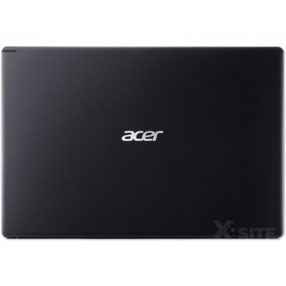 Acer Aspire 5 R3-4300U/12GB/512/W10 Czarny (A515-44 || NX.HW3EP.005)