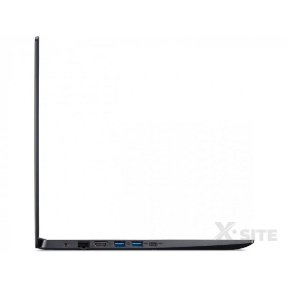 Acer Aspire 5 R3-4300U/12GB/512/W10 Czarny (A515-44 || NX.HW3EP.005)