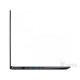 Acer Aspire 5 R3-4300U/12GB/512/W10 Czarny (A515-44 || NX.HW3EP.005)