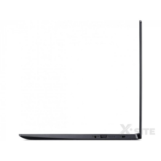 Acer Aspire 5 R3-4300U/12GB/512/W10 Czarny (A515-44 || NX.HW3EP.005)