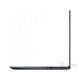 Acer Aspire 5 R3-4300U/12GB/512/W10 Czarny (A515-44 || NX.HW3EP.005)