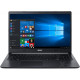 Acer Aspire 5 R3-4300U/12GB/512/W10 Czarny (A515-44 || NX.HW3EP.005)