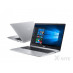 Acer Aspire 5 R3-4300U/8GB/512/W10 Srebrny (A515-44 || NX.HW4EP.006)