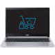 Acer Aspire 5 R3-4300U/12GB/512 Srebrny (A515-44 || NX.HW4EP.003)