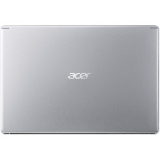Acer Aspire 5 R5-4500U/8GB/512/W10 IPS Srebrny (A515-44 || NX.HW4EP.005)