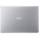 Acer Aspire 5 R3-4300U/12GB/512/W10 Srebrny (A515-44 || NX.HW4EP.006)