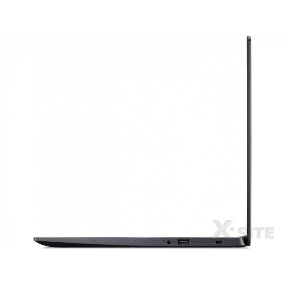 Acer Aspire 5 i5-1035G1/20GB/512 IPS MX350 Czarny (A515-55 || NX.HZBEP.001)