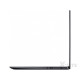 Acer Aspire 5 i5-1035G1/20GB/512 IPS MX350 Czarny (A515-55 || NX.HZBEP.001)