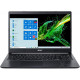 Acer Aspire 5 i5-1035G1/12GB/512/W10 IPS MX350 Czarny (A515-55 || NX.HZBEP.002)