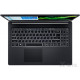 Acer Aspire 5 i5-1035G1/12GB/512/W10 IPS MX350 Czarny (A515-55 || NX.HZBEP.002)