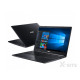 Acer Aspire 5 i5-1035G1/8GB/512/W10 IPS Czarny (A515-55 || NX.HSHEP.004)