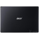 Acer Aspire 5 i5-1035G1/8GB/512/W10 IPS Czarny (A515-55 || NX.HSHEP.004)