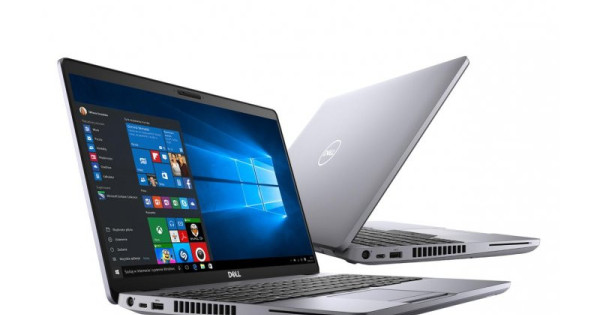 誠*遼様 DELL Latitude 5511 core i7 Купить ноутбук Dell Latitude 5511 i7-10850H/32GB/512/Win10P