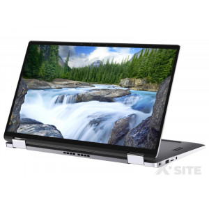 Dell Latitude 9410 2in1 i5-10310U/16GB/512/Win10P Touch (N004L9410142in1EMEA) Dell Latitude 9410 2in1 i5-10310U/16GB/512/Win10P Touch (N004L9410142in1EMEA)