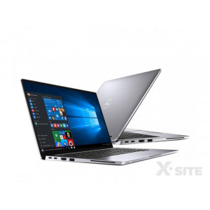 Dell Latitude 9410 2in1 i5-10310U/16GB/512/Win10P Touch (N004L9410142in1EMEA) Dell Latitude 9410 2in1 i5-10310U/16GB/512/Win10P Touch (N004L9410142in1EMEA)