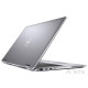 Dell Latitude 9510 i7-10810U/16GB/512/Win10P (N009L951015EMEA)