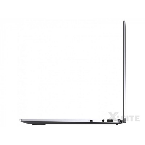 Dell Latitude 9510 i7-10810U/16GB/512/Win10P (N009L951015EMEA)