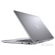 Dell Latitude 9510 i7-10810U/16GB/512/Win10P (N009L951015EMEA)