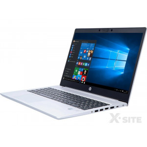 HP ProBook 450 G7 i7-10510/8GB/512+1TB/Win10P (9CC77EA) HP ProBook 450 G7 i7-10510/8GB/512+1TB/Win10P (9CC77EA)